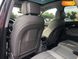 Audi Q5, 2019, Бензин, 1.98 л., 76 тис. км, Позашляховик / Кросовер, Київ Cars-EU-US-KR-25118 фото 21