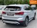 BMW X1, 2020 г., Бензин, 68 тыс. км, Внедорожник / Кроссовер, Серый, Львов AT-10401679 фото 6