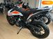 Новый KTM Adventure, 2024, Бензин, 373 см3, Мотоцикл, Днепр (Днепропетровск) new-moto-105326 фото 4