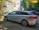 Hyundai i40, 2012, Дизель, 1.7 л., 256 тис. км, Універсал, Сірий, Рівне Cars-Pr-63265 фото 4