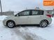Nissan TIIDA, 2008 р., Бензин, 188 тис. км, Хетчбек, Бежевий, Вінниця AT-10408143 фото 4
