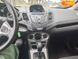 Ford Fiesta, 2019, Бензин, 80 тыс. км, Седан, Серый, Запорожье 46715 фото 14
