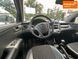 Kia Sportage, 2006 г., Газ пропан-бутан / Бензин, 214 тыс. км, Внедорожник / Кроссовер, Серый, Коломыя AT-10400993 фото 12