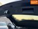 Mazda CX-5, 2021 р., Бензин, 97 тис. км, Позашляховик / Кросовер, Чорний, Дніпро (Дніпропетровськ) AT-10417779 фото 8