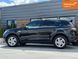Land Rover Discovery Sport, 2017 г., Бензин, 110 тыс. км, Внедорожник / Кроссовер, Чорный, Ровно AT-10425115 фото 11