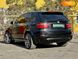 BMW X5 M, 2012, Бензин, 4.4 л., 191 тис. км, Позашляховик / Кросовер, Чорний, Одеса 15803 фото 7