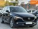 Mazda CX-5, 2021 р., Бензин, 97 тис. км, Позашляховик / Кросовер, Чорний, Дніпро (Дніпропетровськ) AT-10417779 фото 17