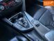 BMW M4, 2015 р., Бензин, 148 тис. км, Купе, Київ AT-10413673 фото 17