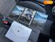 Mercedes-Benz Vito, 2017, Дизель, 2.14 л., 41 тис. км, Мінівен, Білий, Чернівці 34264 фото 40