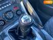 Peugeot 3008, 2010, Бензин, 1.6 л., 156 тыс. км км, Внедорожник / Кроссовер, Львов 31731 фото 17