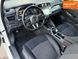 Nissan Leaf, 2019 г., Електро, 124 тыс. км, Хетчбек, Белый, Днепр (Днепропетровск) AT-10417113 фото 8