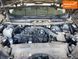Ford Edge, 2019 г., Бензин, 115 тыс. км, Внедорожник / Кроссовер, Чорный, Луцк AT-10405745 фото 9