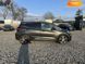 Opel Ampera-e, 2017, Електро, 134 тис. км, Хетчбек, Сірий, Броди 39534 фото 12