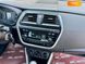 Suzuki SX4, 2020, Бензин, 1.59 л., 5 тис. км, Позашляховик / Кросовер, Коричневий, Київ 34371 фото 18