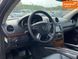 Mercedes-Benz GL-Class, 2008 г., Бензин, 136 тыс. км, Внедорожник / Кроссовер, Чорный, Львов AT-10400380 фото 10