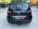 Renault Scenic, 2010, Дизель, 1.5 л., 260 тис. км, Мінівен, Чорний, Київ 107702 фото 28