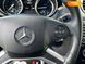 Mercedes-Benz M-Class, 2011, Дизель, 2.99 л., 183 тис. км, Позашляховик / Кросовер, Чорний, Київ 100976 фото 38