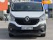 Renault Trafic, 2018, Дизель, 1.6 л., 166 тис. км, Вантажний фургон, Білий, Дніпро (Дніпропетровськ) 40628 фото 7