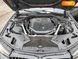 BMW 5 Series, 2021, Бензин, 3 л., 36 тис. км, Седан, Сірий, Київ Cars-EU-US-KR-45534 фото 11