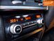 BMW X5, 2018 р., Бензин, 134 тис. км, Позашляховик / Кросовер, Чорний, Черкаси AT-10419303 фото 8
