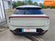 Kia EV6, 2022 р., Електро, 85 тис. км, Позашляховик / Кросовер, Сірий, Миколаїв AT-10423445 фото 2