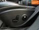 Dodge Dart, 2014 р., Бензин, 176 тис. км, Седан, Київ AT-10414029 фото 14