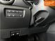 Nissan Versa, 2020 г., Бензин, 26 тыс. км, Седан, Серый, Одесса AT-10415969 фото 23