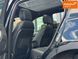 Land Rover Discovery Sport, 2017 г., Бензин, 110 тыс. км, Внедорожник / Кроссовер, Чорный, Ровно AT-10425115 фото 61