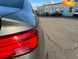 Audi A3, 2017, Бензин, 2 л., 133 тис. км, Седан, Сірий, Київ 27280 фото 10