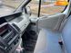 Renault Trafic, 2013, Дизель, 2 л., 375 тис. км, Вантажний фургон, Білий, Київ 38677 фото 15