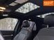Ford Explorer, 2017 г., Бензин, 161 тыс. км, Внедорожник / Кроссовер, Чорный, Винница AT-10407646 фото 12