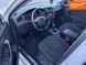 Volkswagen Tiguan, 2018 р., Дизель, 118 тис. км, Позашляховик / Кросовер, Білий, Дніпро (Дніпропетровськ) AT-10418165 фото 8