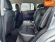 Nissan Qashqai, 2011 р., Бензин, 167 тис. км, Позашляховик / Кросовер, Сірий, Житомир AT-10417964 фото 7
