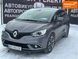 Renault Scenic, 2017 р., Дизель, 202 тис. км, Універсал, Сірий, Вінниця AT-10409099 фото 1
