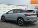 Volkswagen ID.4, 2021 р., Електро, 192 тис. км, Позашляховик / Кросовер, Сірий, Луцьк AT-10414945 фото 15