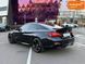 BMW M4, 2015 р., Бензин, 148 тис. км, Купе, Київ AT-10413673 фото 6
