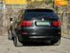 BMW X5 M, 2012, Бензин, 4.4 л., 191 тис. км, Позашляховик / Кросовер, Чорний, Одеса 15803 фото 8