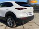 Mazda CX-30, 2021, Бензин, 2.5 л., 24 тис. км, Позашляховик / Кросовер, Білий, Київ 36143 фото 7