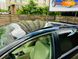 Toyota Venza, 2010, Бензин, 2.69 л., 150 тыс. км, Внедорожник / Кроссовер, Чорный, Киев 53441 фото 21