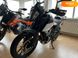Новый KTM Adventure, 2024, Бензин, 373 см3, Мотоцикл, Днепр (Днепропетровск) new-moto-105326 фото 2