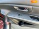 Suzuki SX4, 2020, Бензин, 1.59 л., 5 тис. км, Позашляховик / Кросовер, Коричневий, Київ 34371 фото 16