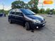 Renault Scenic, 2001, Бензин, 1.6 л., 329 тыс. км, Минивен, Серый, Дубно Cars-Pr-67254 фото 7