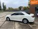 Toyota Camry, 2015 р., Газ пропан-бутан / Бензин, 190 тис. км, Седан, Білий, Харків AT-10404392 фото 7