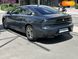 Peugeot 508, 2020, Дизель, 2 л., 82 тис. км, Фастбек, Сірий, Київ 101015 фото 13