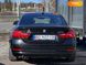 BMW 4 Series, 2014, Бензин, 2 л., 170 тыс. км, Купе, Чорный, Тернополь 45422 фото 7