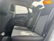 Ford Fiesta, 2017, Бензин, 1.6 л., 160 тыс. км, Седан, Белый, Кременчук 46556 фото 13