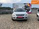 Kia Sportage, 2006 г., Газ пропан-бутан / Бензин, 214 тыс. км, Внедорожник / Кроссовер, Серый, Коломыя AT-10400993 фото 1