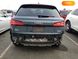 Audi Q5, 2018, Бензин, 64 тис. км, Позашляховик / Кросовер, Сірий, Івано-Франківськ Cars-EU-US-KR-25015 фото 6