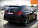 BMW X5, 2018 р., Бензин, 134 тис. км, Позашляховик / Кросовер, Чорний, Черкаси AT-10419303 фото 3