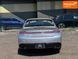 Lincoln MKZ, 2016 р., 110 тис. км, Седан, Київ AT-10417050 фото 6